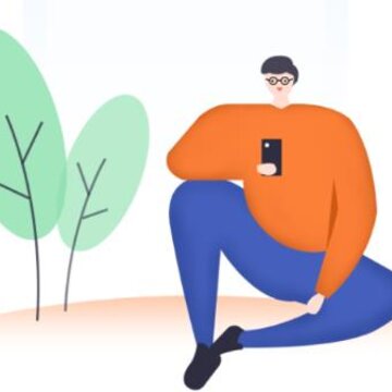 启翔课堂 启翔课堂