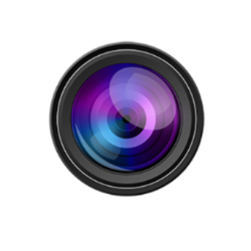 HW168app