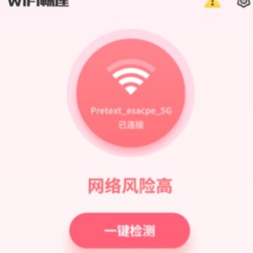 WiFi����