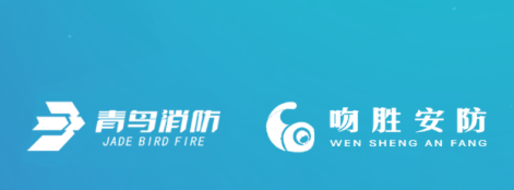 吻胜app 吻胜app