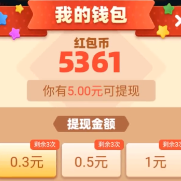 �����齫������