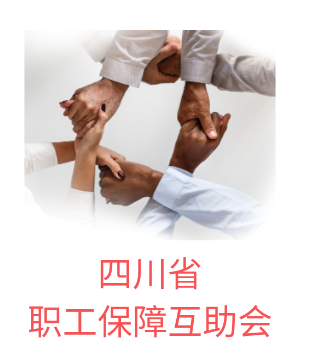 �Ĵ�������app