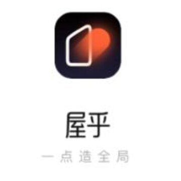 �ݺ�app