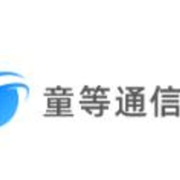 ͯ��ͨ��app