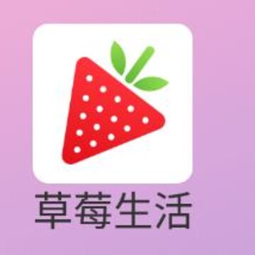 ��ݮ����app