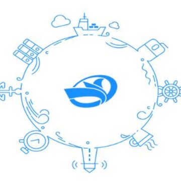 中交天运app 中交天运app