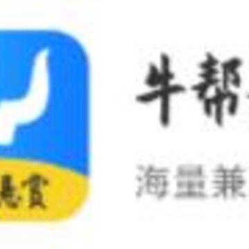 ţ������app