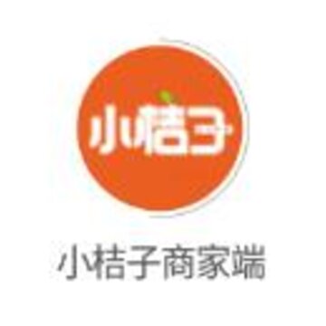 С�����̼Ҷ�app