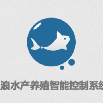 ����app