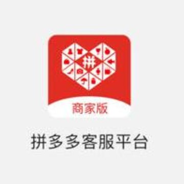 ƴ����̼Ұ�app�ٷ�����