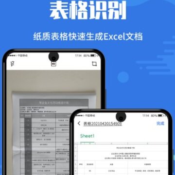 ����ʶ��ȫ��ɨ��app