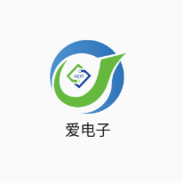 ������app