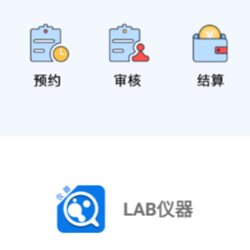 LAB����