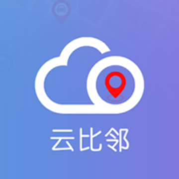 �Ʊ���app