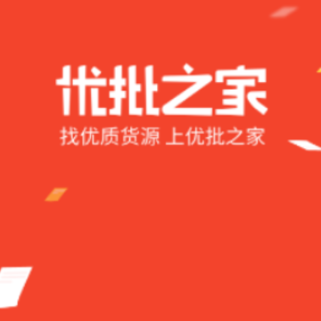 ����֮�ҹ�Ӧ�̰�