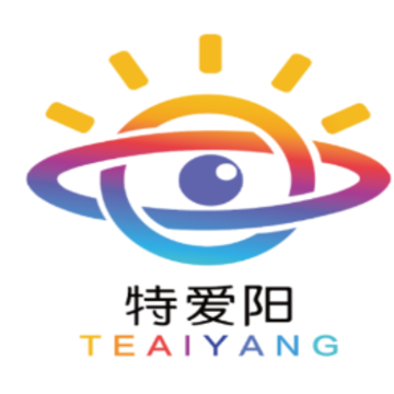 �ذ����Ƽ�app