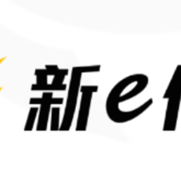 ��e��app