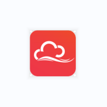 �������̳�app