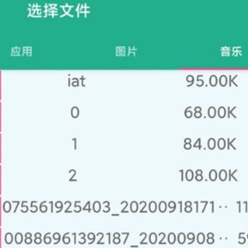 同步手机搬家 同步手机搬家