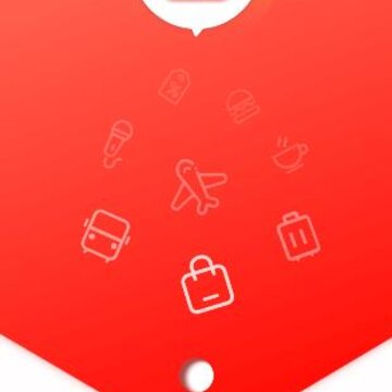 ������app