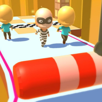 Խ������3D
