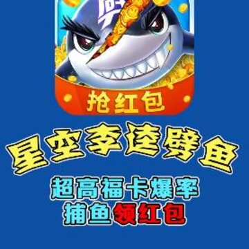 �ǿ���������