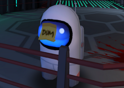 ����֮��3Dج�ΰ�