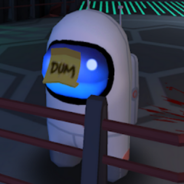 ����֮��3Dج�ΰ�