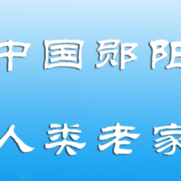 ��������app