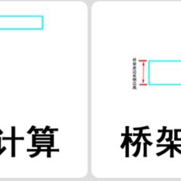 �żܼ�������Ѱ�����