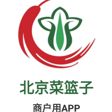 ����������app