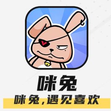 ���õ羺app