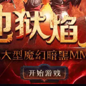 ������ް�