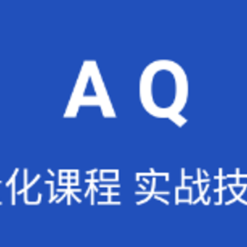 ������app