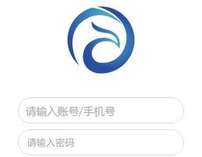 河其app 河其app