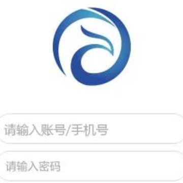 河其app 河其app