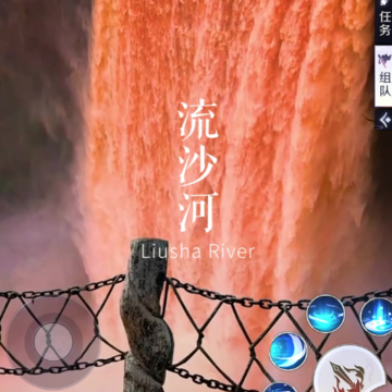 ��������¼��Ϸ