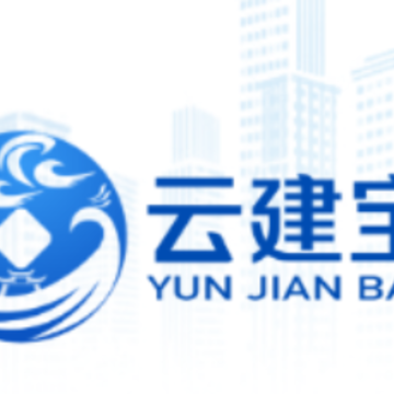 �ƽ������˶�app