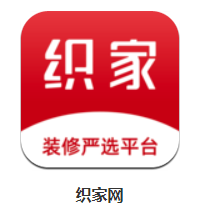 ֯����app