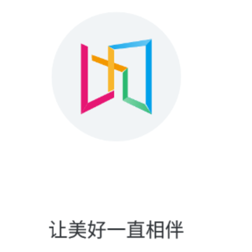 �������app
