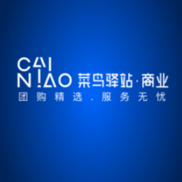 ������վ��ҵapp