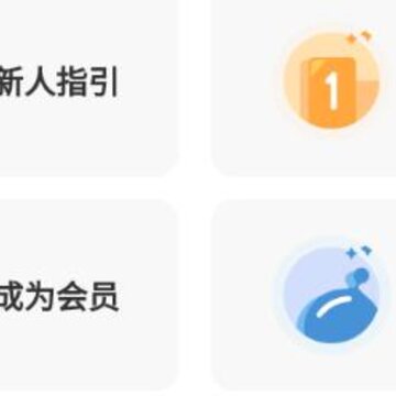 ������app