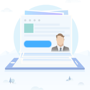 ����app