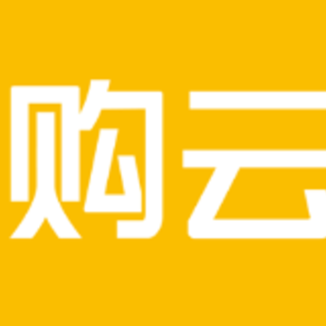 纵购云集app 纵购云集app