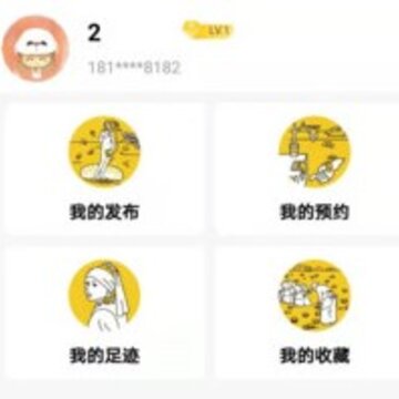 ͼ������