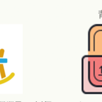 ��ά������logo app����
