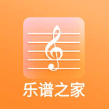 ����֮��app