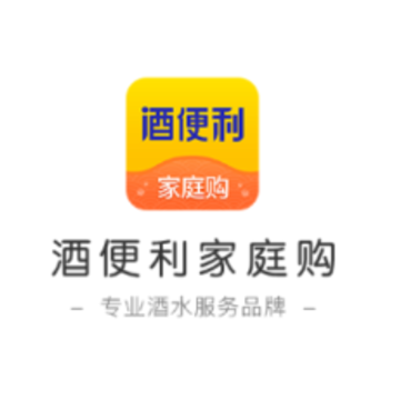 �Ʊ�����ͥ��app