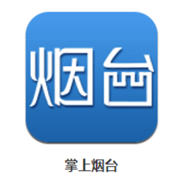 ������̨app