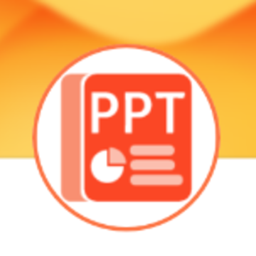 PPT�����õ�Ƭapp